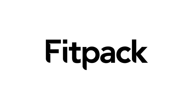 Fitpack
