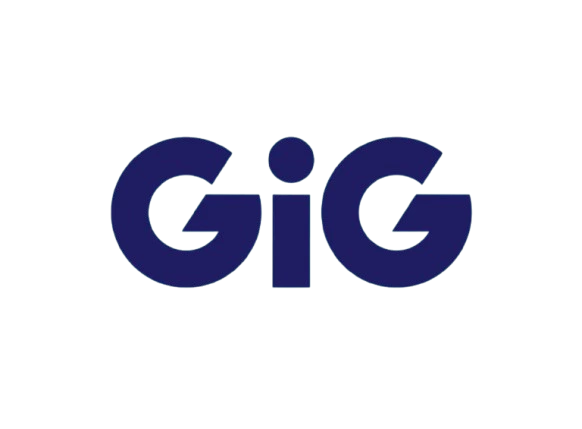 GiG
